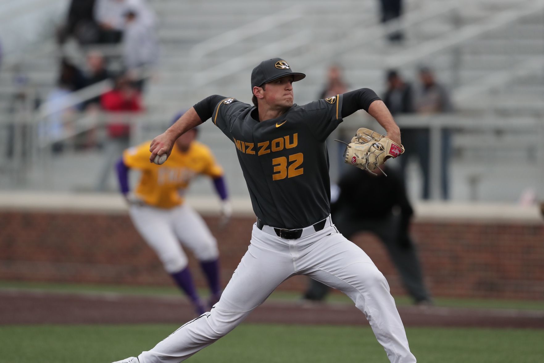 bedell action.jpg